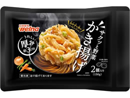 ���������E�F���i �T�N�b�Ɩ�؂����g�� 150g