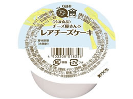 �Z�b�o�^�[ QBB �`�[�Y������̃��A�`�[�Y�P�[�L 40g