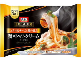 �j�b�v�� �I�[�}�C �v���~�A�� �I�̃g�}�g�N���[�� 280g