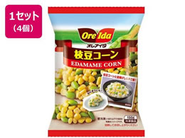 �n�C���c���{ �}���R�[�� 150g�~4��