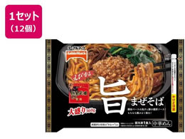 �e�[�u���}�[�N �ˉ������ďC �|�܂����� �吷�� 360g�~12��