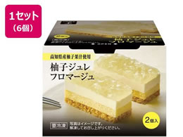 Delcy �M�q�W�����t���}�[�W�� 142g�~6��