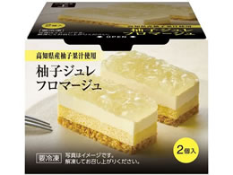 Delcy �M�q�W�����t���}�[�W�� 142g