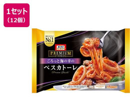 ���{���� �I�[�}�C�v���~�A�� �C�̍K�̃y�X�J�g�[�� 280g�~12��