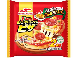 �}���n�j�`�� �����W�~�b�N�X�s�U 2����(234g)