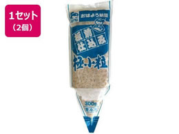 ���}�_�t�[�Y �O�d���� �ɏ���(��) 300g�~2��