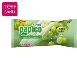 �]��O���R �p�s�R�}�X�J�b�g�I�u�A���L�T���h���A 160ml�~20��