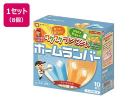 �������� �z�[�������o�[�\�[�_�t���[�g 450ml(45ml�~10�{)�~8��