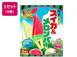 ���b�e �X�C�J&�������o�[ 420ml�~9��