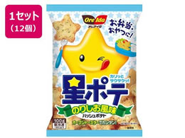 �n�C���c���{ ���|�e �̂肵������ 100g�~12��