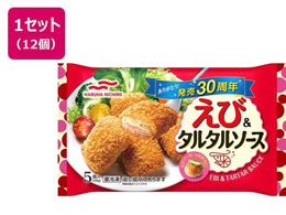 �}���n�j�`�� ����&�^���^���\�[�X (5��) 105g�~12��