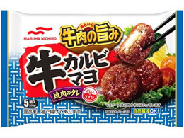 �}���n�j�`�� ���J���r�}�� (5��) 100g