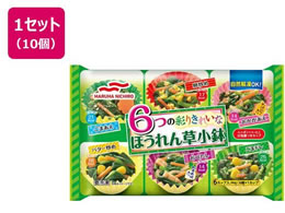 �}���n�j�`�� 6�̂ق���񑐏��� (6�J�b�v��) 90g�~10��