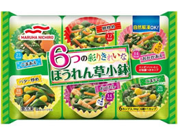 �}���n�j�`�� 6�̂ق���񑐏��� (6�J�b�v��) 90g