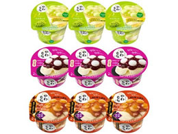 �䑺�� �������A�C�X �H�ה��3��Z�b�g(�e3��)