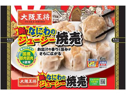 �C�[�g�A���h�t�[�Y ��㉤�� �Ȃɂ�̃W���[�V�[�Ĕ� 6��