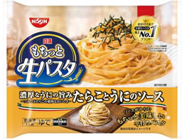 �����H�i �����������Ɛ��p�X�^ ���炱�Ƃ��ɂ̃\�[�X 267g