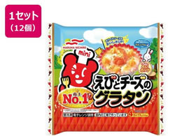 �}���n�j�`�� ���тƃ`�[�Y�̃O���^�� 112g�~12��