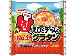 �}���n�j�`�� ���тƃ`�[�Y�̃O���^�� 112g