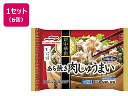 �}���n�j�`�� ����҂������イ�܂� 192g�~6��