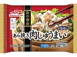 �}���n�j�`�� ����҂������イ�܂� 192g