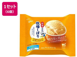 �]��O���R �q�ꂵ�ڂ�k�C���Y���N���[���d���Đ��L�������� 120ml�~6��