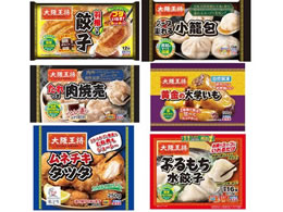 �C�[�g�A���h�t�[�Y ��㉤�� ���؎O�� 6��Z�b�g(�e1��)