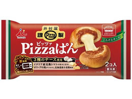 �䑺�� �䑺���ސ� Pizza�ς� 90g�~2