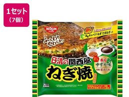 �����H�i �����̊֐����˂��� 221g�~7��