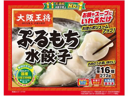 �C�[�g�A���h�t�[�Y ��㉤�� �Ղ�������L�q 272g