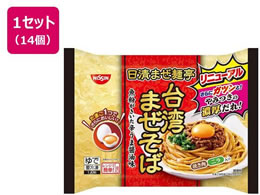 �����H�i �܂��˒� ��p�܂����� 264g�~14��