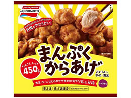 ���̑f �܂�Ղ����炠�� 450g