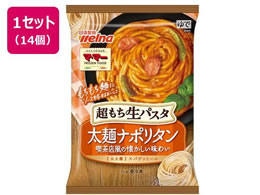 ���������E�F���i �}�E�}�[ ���������p�X�^ ���˃i�|���^�� 270g�~14��