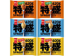 ���������E�F���i �����X�p�Q�b�e�B 3��Z�b�g �e2��