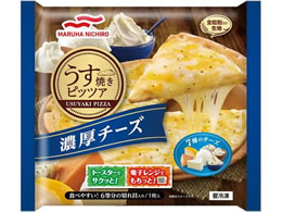 �}���n�j�`�� �����Ă��s�b�c�@�Z���`�[�Y 118g