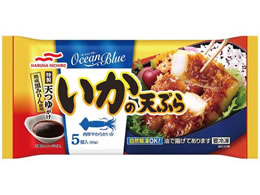 �}���n�j�`�� �����̓V�Ղ� 90g