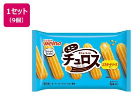 ���������E�F���i Smart Table �~�j�`�����X �J�X�^�[�h�\�[�X���� 132g�~9��