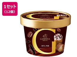 �S�f�B�o �J�t�F���J 90ml�~12��