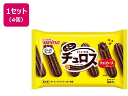 ���������E�F���i Smart Table �~�j�`�����X �`���R�\�[�X���� 132g�~4��