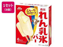 �X�i���� �X�i�����X�o�[ �}���` 6�{�~8��