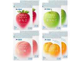 �A���n�^ ���ǂ��t���[�Y�� 4��X�e2�� ( ������ ��� ���� �A�v���R�b�g )