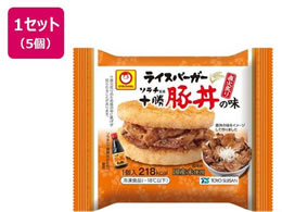 ���m���Y ���C�X�o�[�K�[ �\���`�ďC �\���ؘ� 120g�~5��