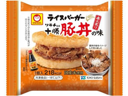 ���m���Y ���C�X�o�[�K�[ �\���`�ďC �\���ؘ� 120g