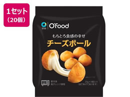 ���(�f�T��)�W���p�� �`�[�Y�{�[�� 125g�~20��