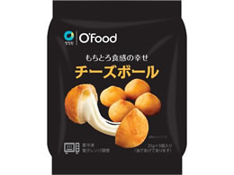 ���(�f�T��)�W���p�� �`�[�Y�{�[�� 125g