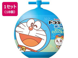 �䑺�� �h�������� �{�[�� 160ml�~18��