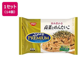 �����H�i ���� �X�p���v���~�A�� ���؂Ƃ߂񂽂��� 260g�~14��