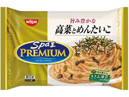 �����H�i ���� �X�p���v���~�A�� ���؂Ƃ߂񂽂��� 260g