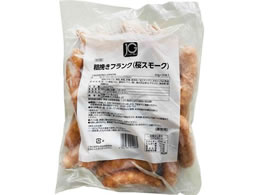 �����x�X�g JG�e�҂��t�����N(���X���[�N) 1500g