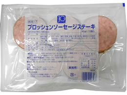 �����x�X�g JG�u���b�V�F���\�[�Z�[�W�X�e�[�L 400g